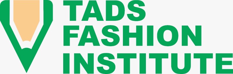 TADS FASHION INSTITUTE