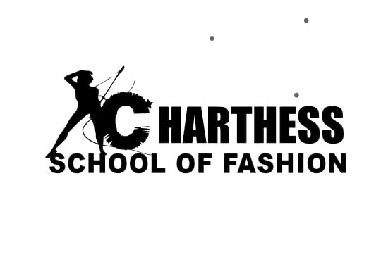 Charthess School Of Fashion