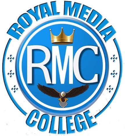 Royal Media College