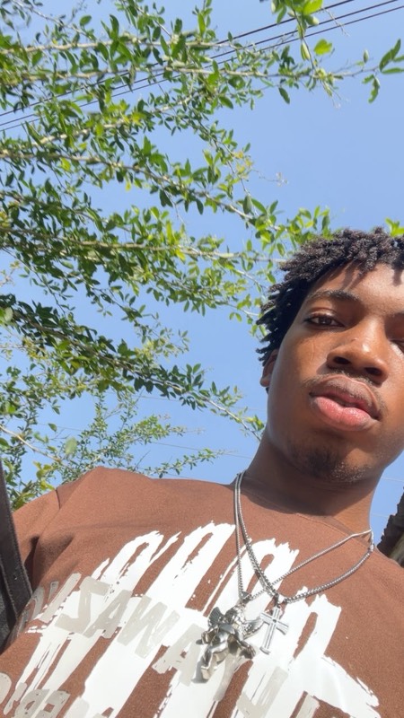 MAJEED ISSAKA
