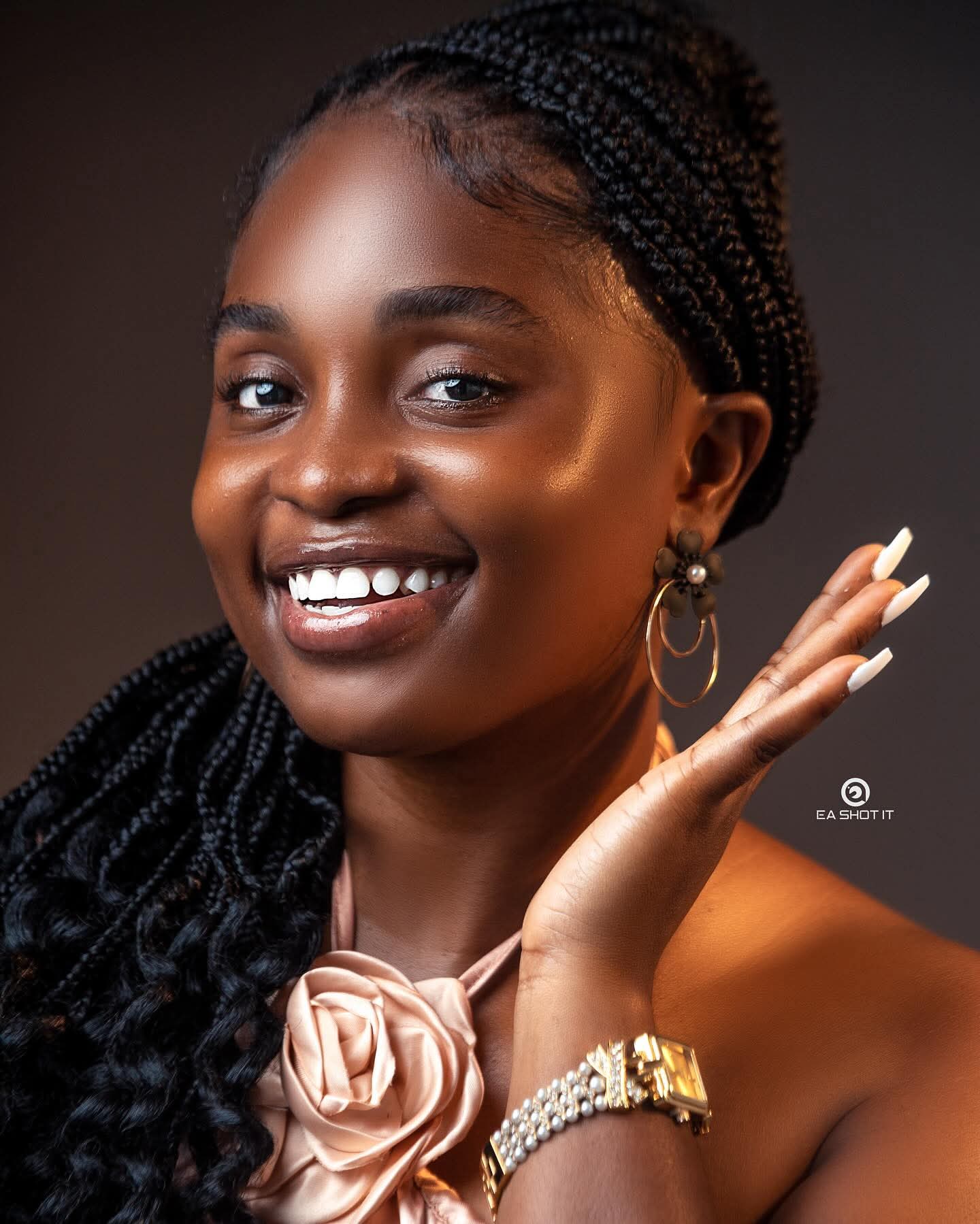 Gifty Obeng