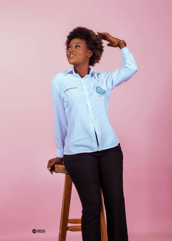 Juilet Nartey