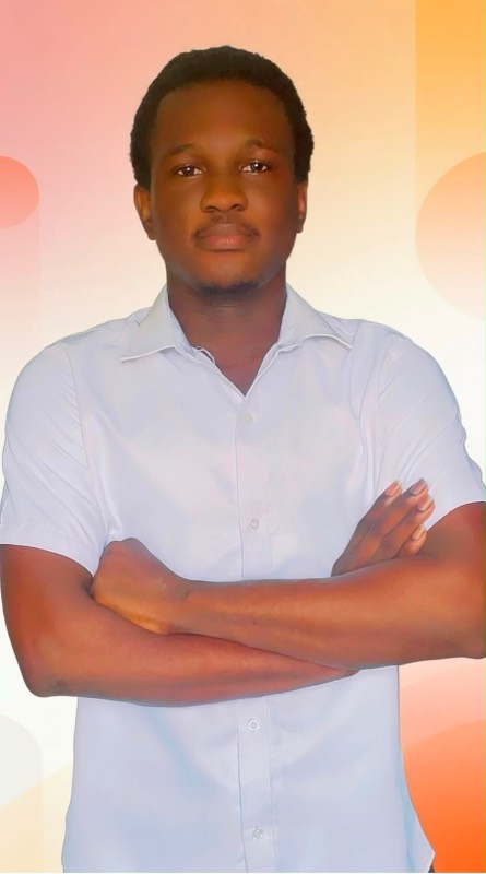 Jehu Okpanul
