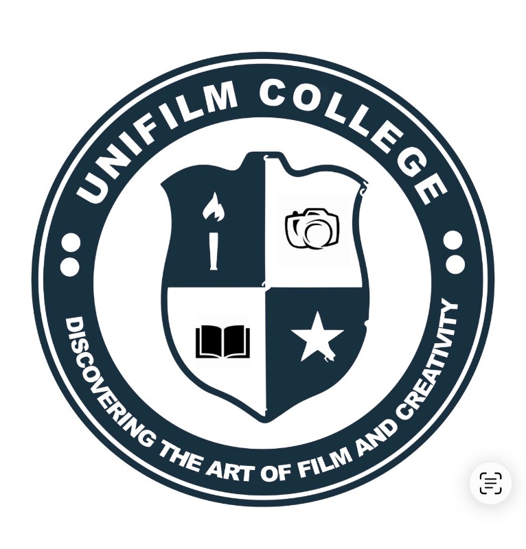 UNIFILM COLLEGE