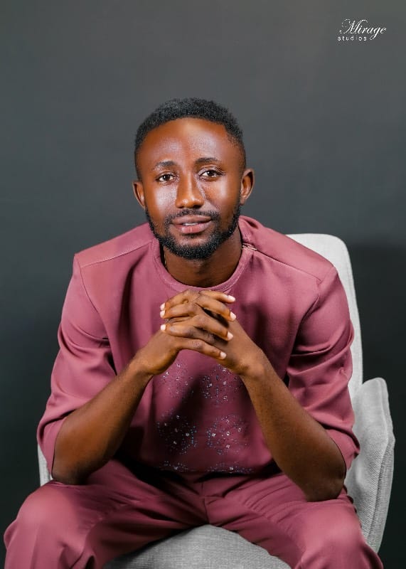 Ebenezer Shine Saah