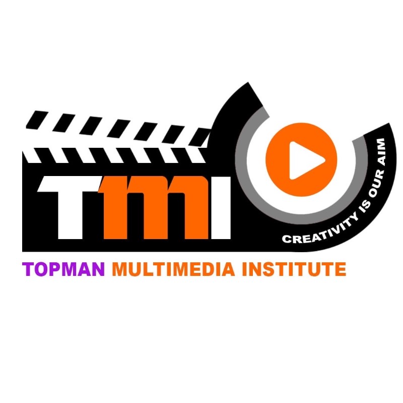 TOPMAN MULTIMEDIA INSTITUTE