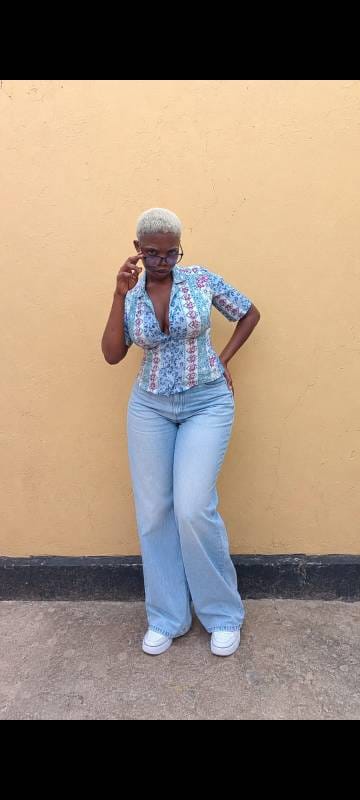 Nina Opoku-Accreampong
