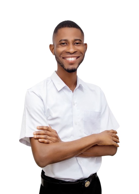 Elorm dodonu