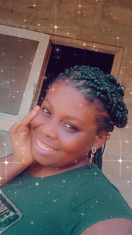 Tetteh Peggie