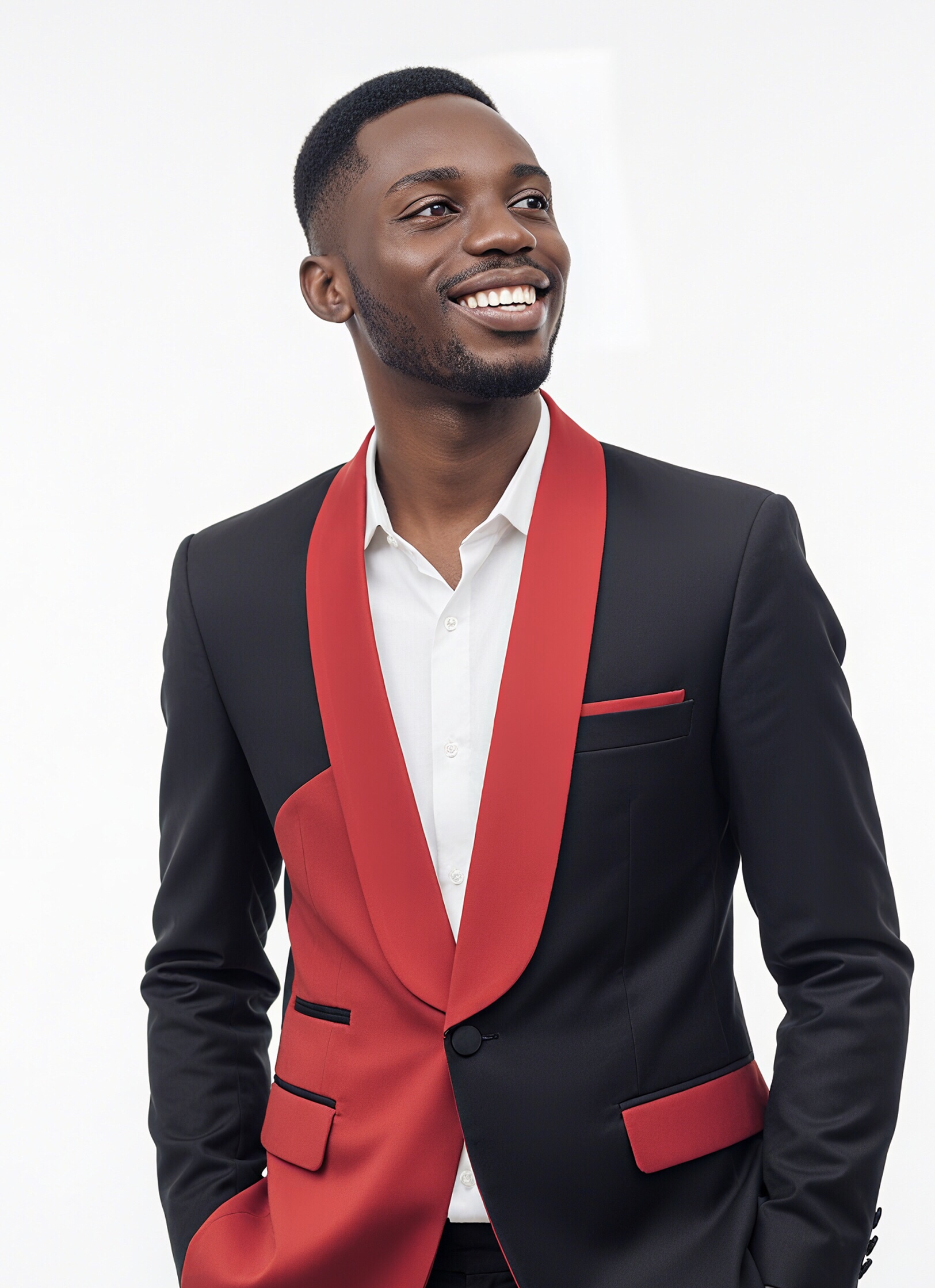 KWAO DOMINIC TERKU