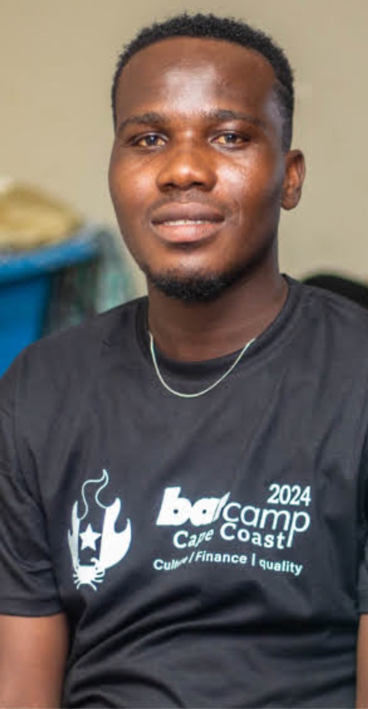 Emmanuel Duncan Ikechukwu Eghan