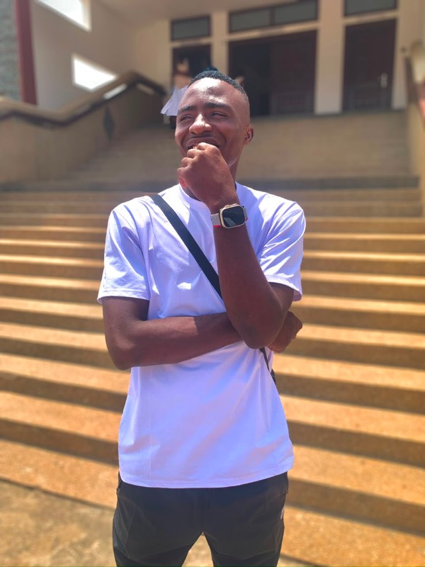 JONATHAN OCLOO