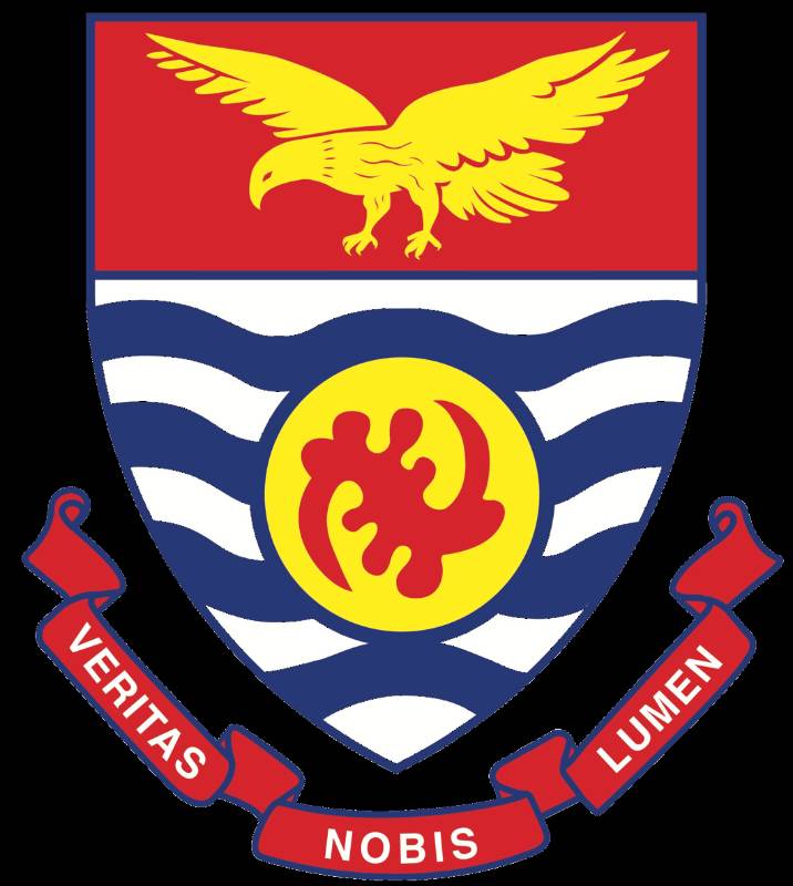 University of Cape Coast Ucc