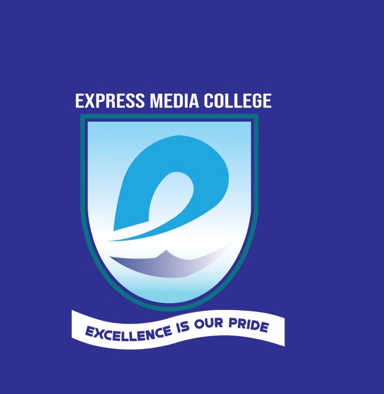 EXPRESS MEDIA COLLEGE