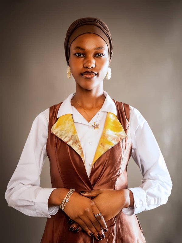 NADARATU NAHIMA