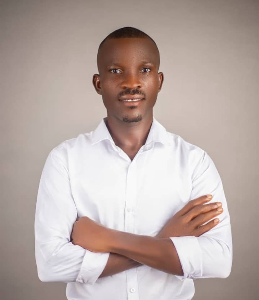 Philemon Bamondo