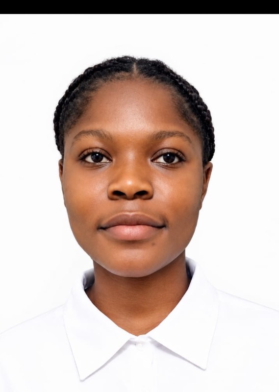 Felicia Afi