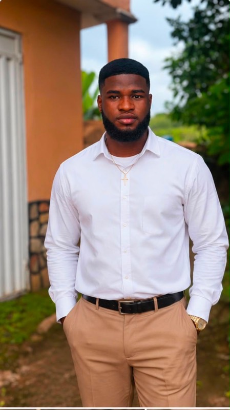Abdul Hamid Musah