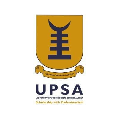 UPSA UPSA