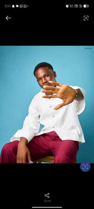 Prince Atsu